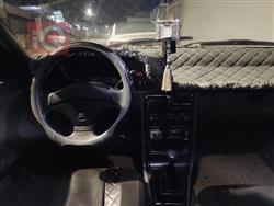 دايو اسبيرو